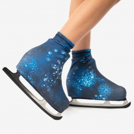 Термо-чехлы на ботинок Snowfall