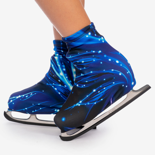 Термо-чехлы на ботинок "Avatar"