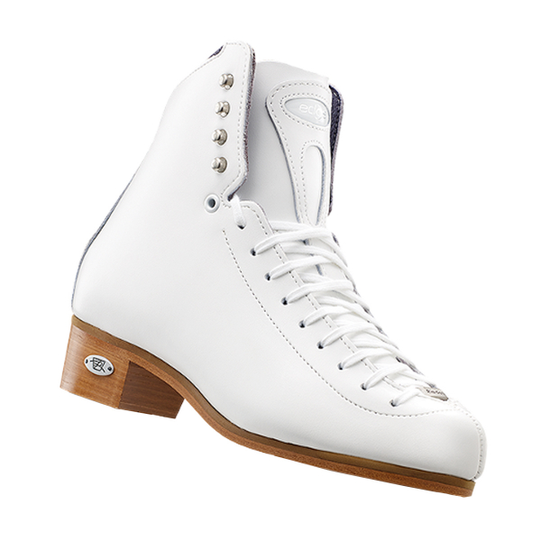 Riedell 229 TS (Edge) / J10