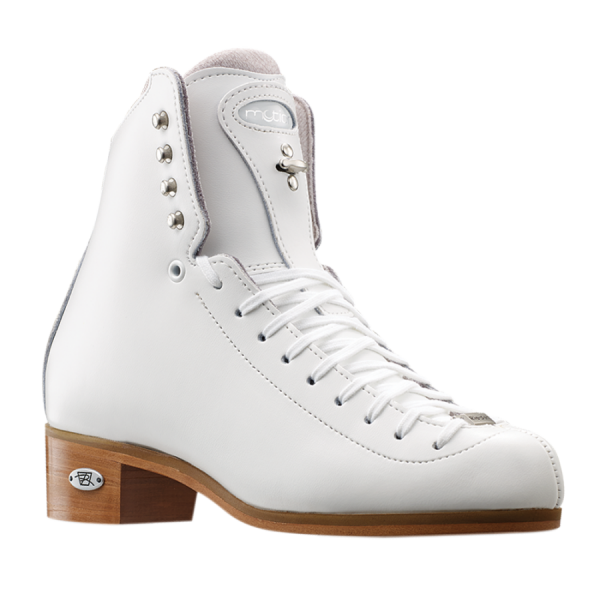 Riedell 25 Motion / J13-5