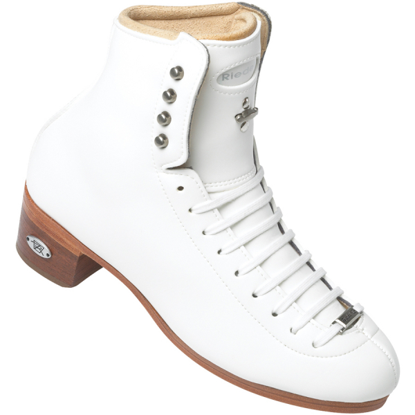 Riedell 435 TS / J13
