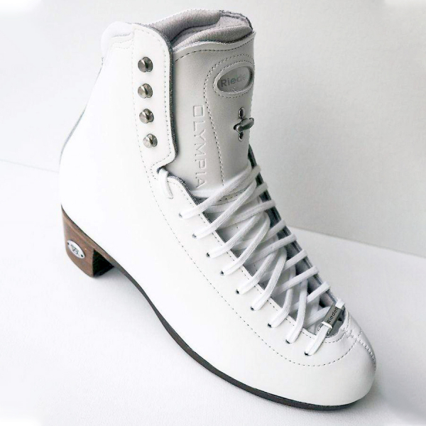 Riedell Olympia Junior / J2