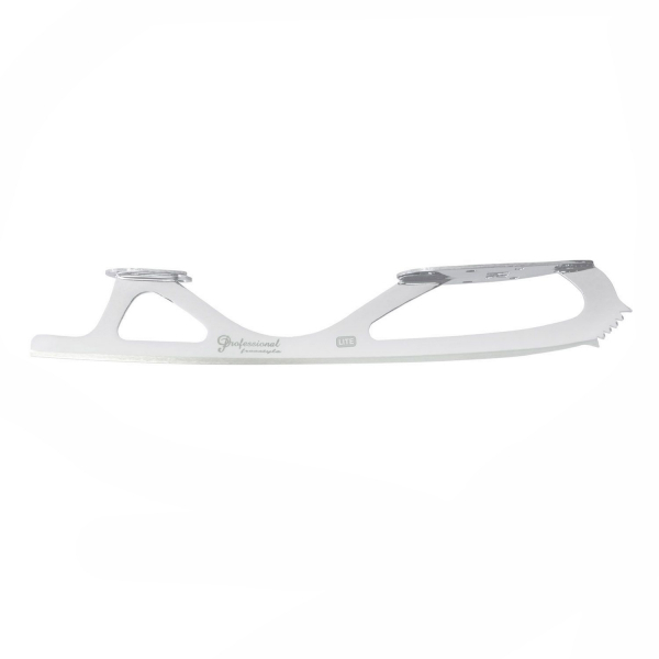 MK Professional Lite / 7 3/4"