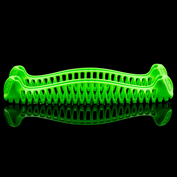 E-Guard Basic Green / M