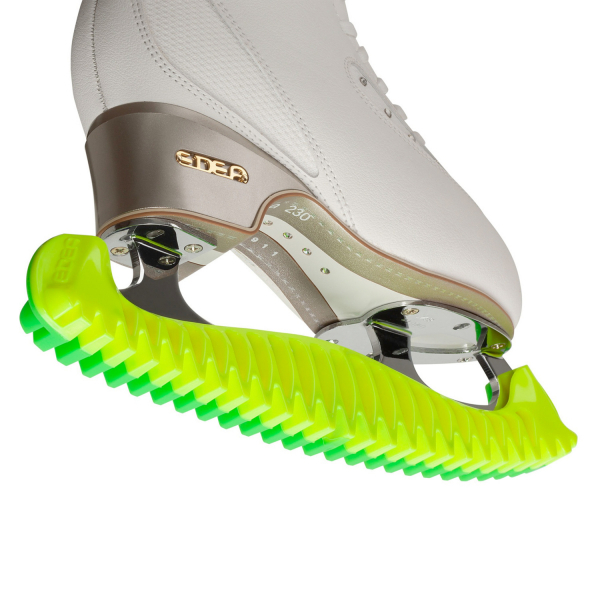 E-Guard Duo Rio Carnival / M (yellow/green)