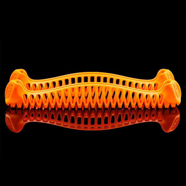 E-Guard Basic Orange / M