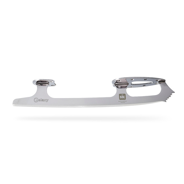 MK Galaxy / 7"
