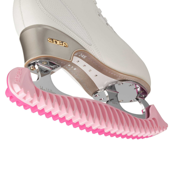 E-Guard Duo Pink Power (pink/fuxia) / M