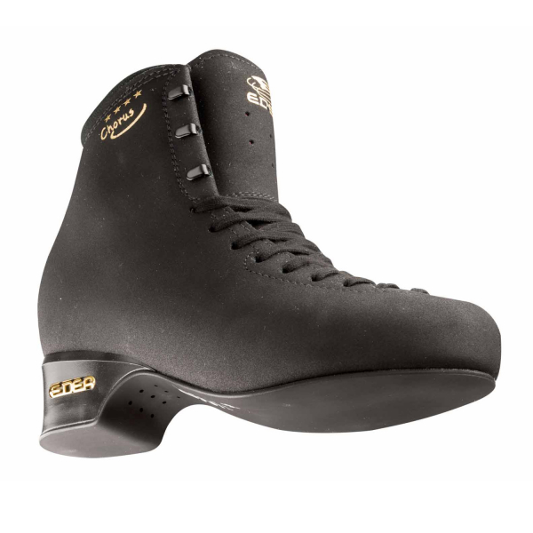 EDEA Chorus Black E NEW / 270