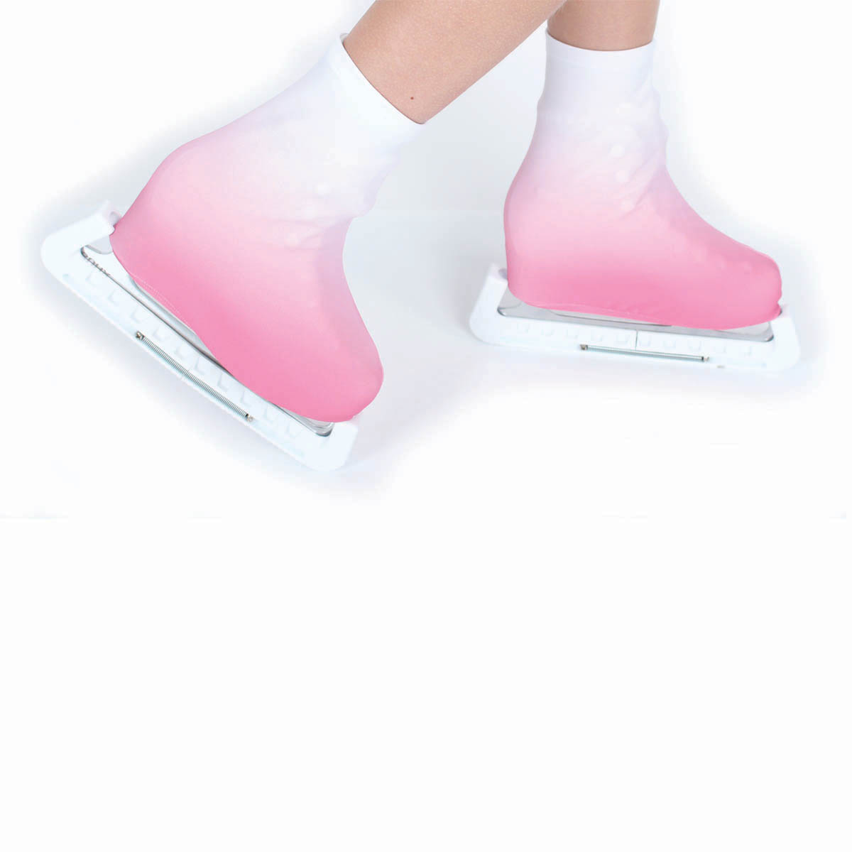 Термо-чехлы на ботинок Фламинго Dreams