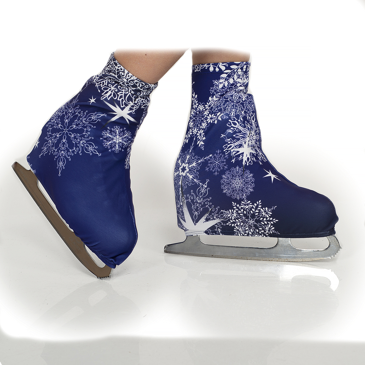 Термо-чехлы на ботинок Winter