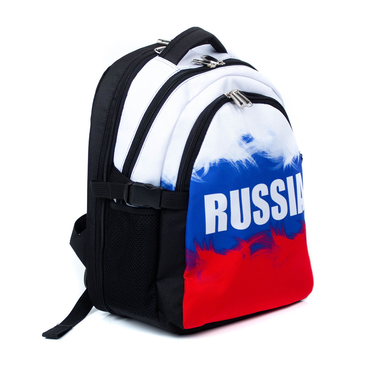 Рюкзак "RUNA" - Russia
