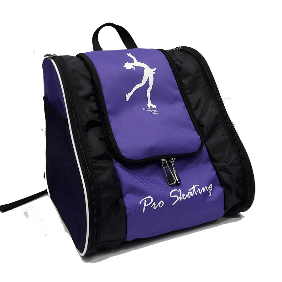Рюкзак PS «Бильман» Purple