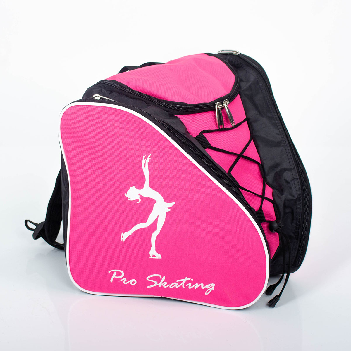 Рюкзак PS "Pink"