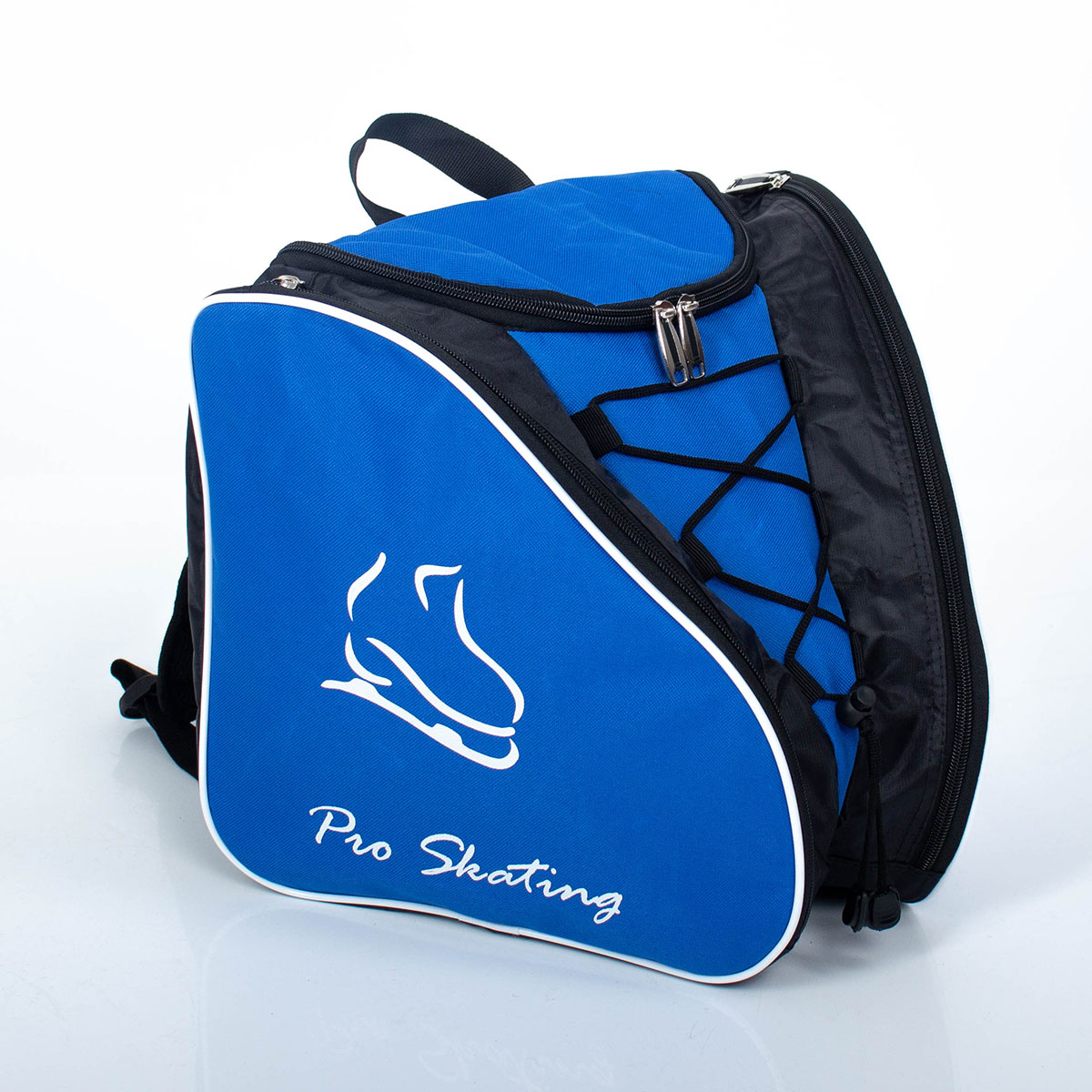 Рюкзак PS "Blue"