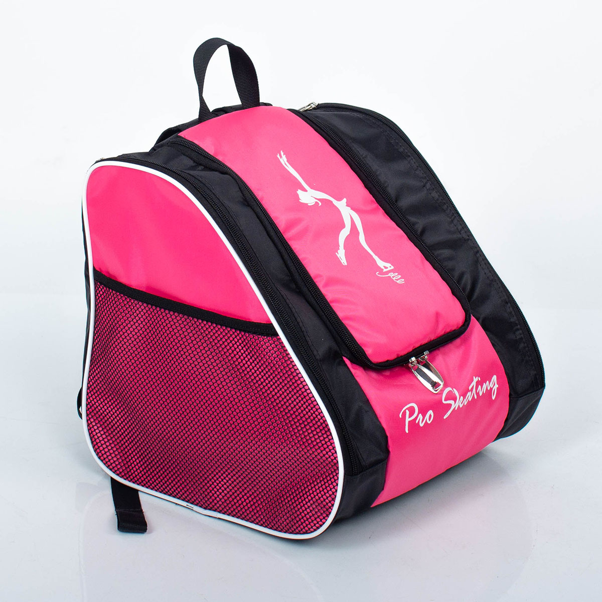 Рюкзак PS «Бильман» Pink