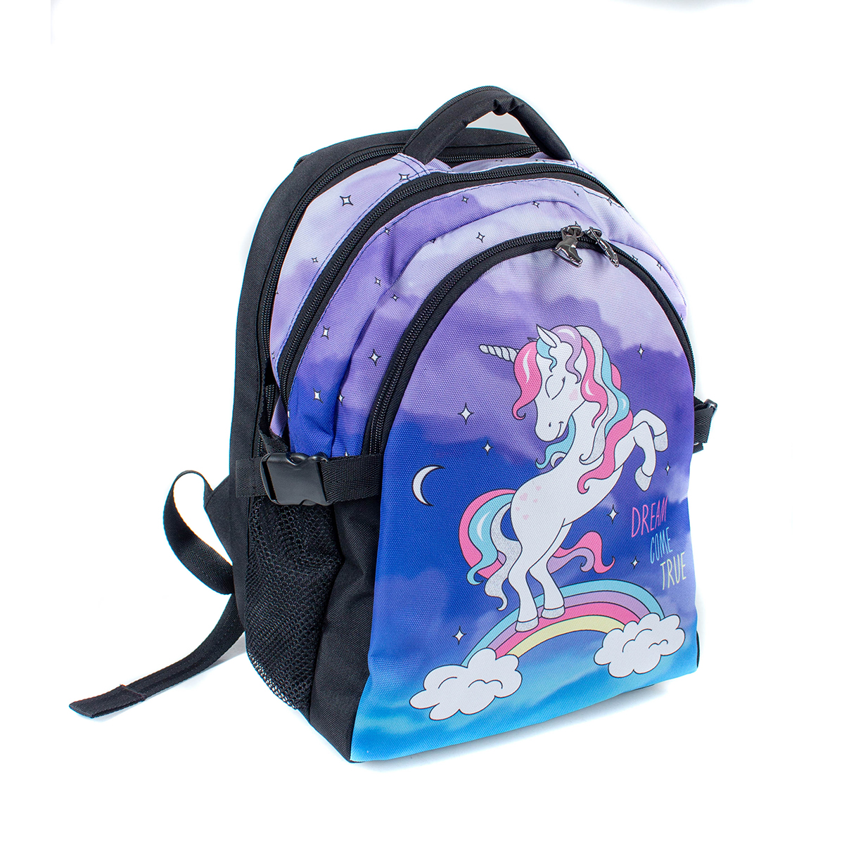 Рюкзак "Runa" - Unicorn