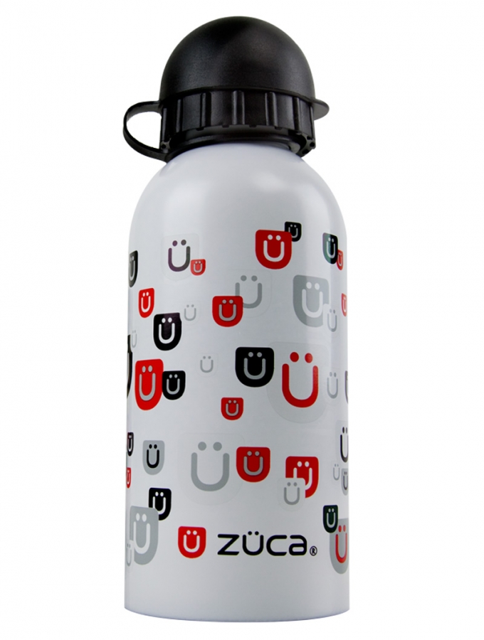 Бутылочка ZUCA для холодных напитков