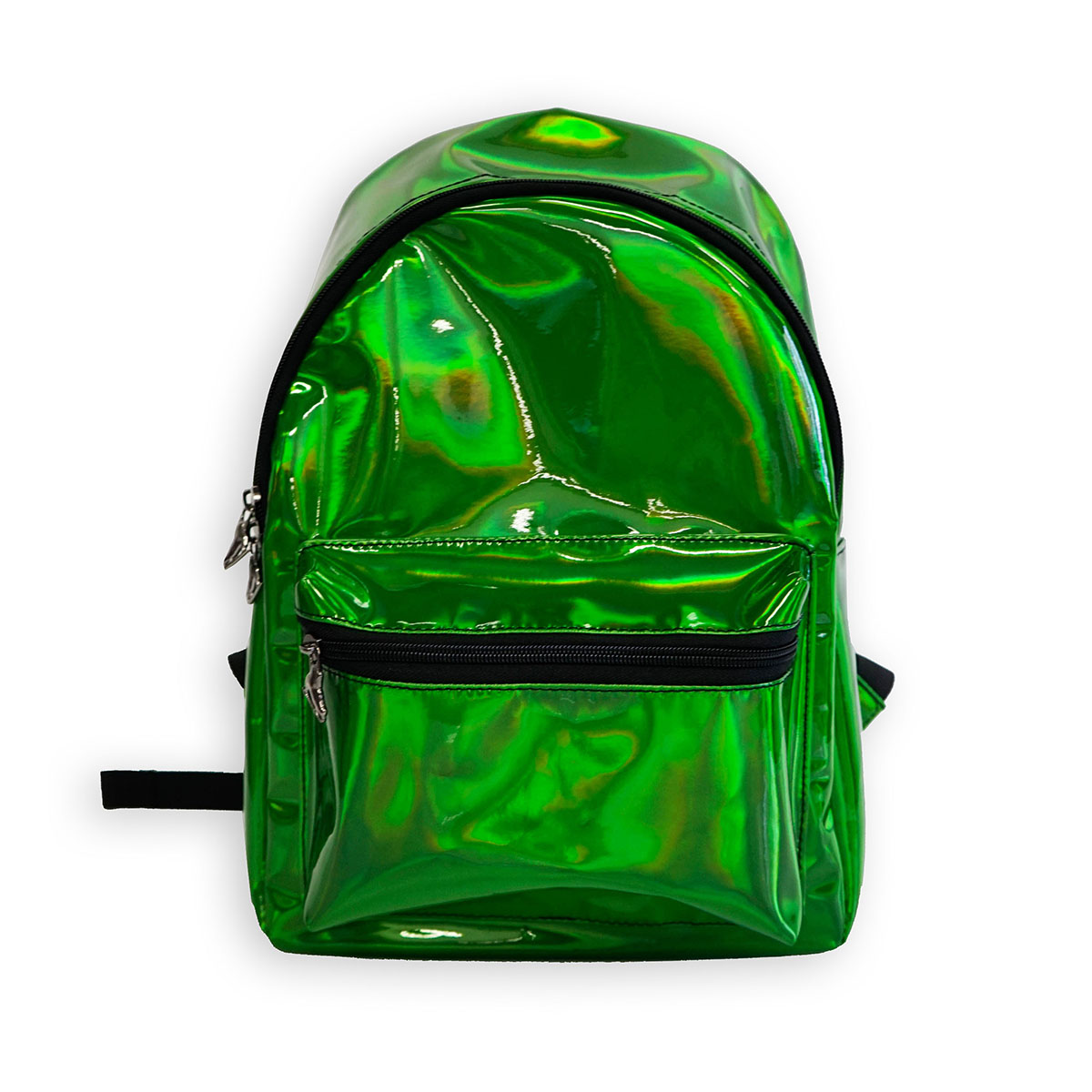 Рюкзак «голограмма» - Green