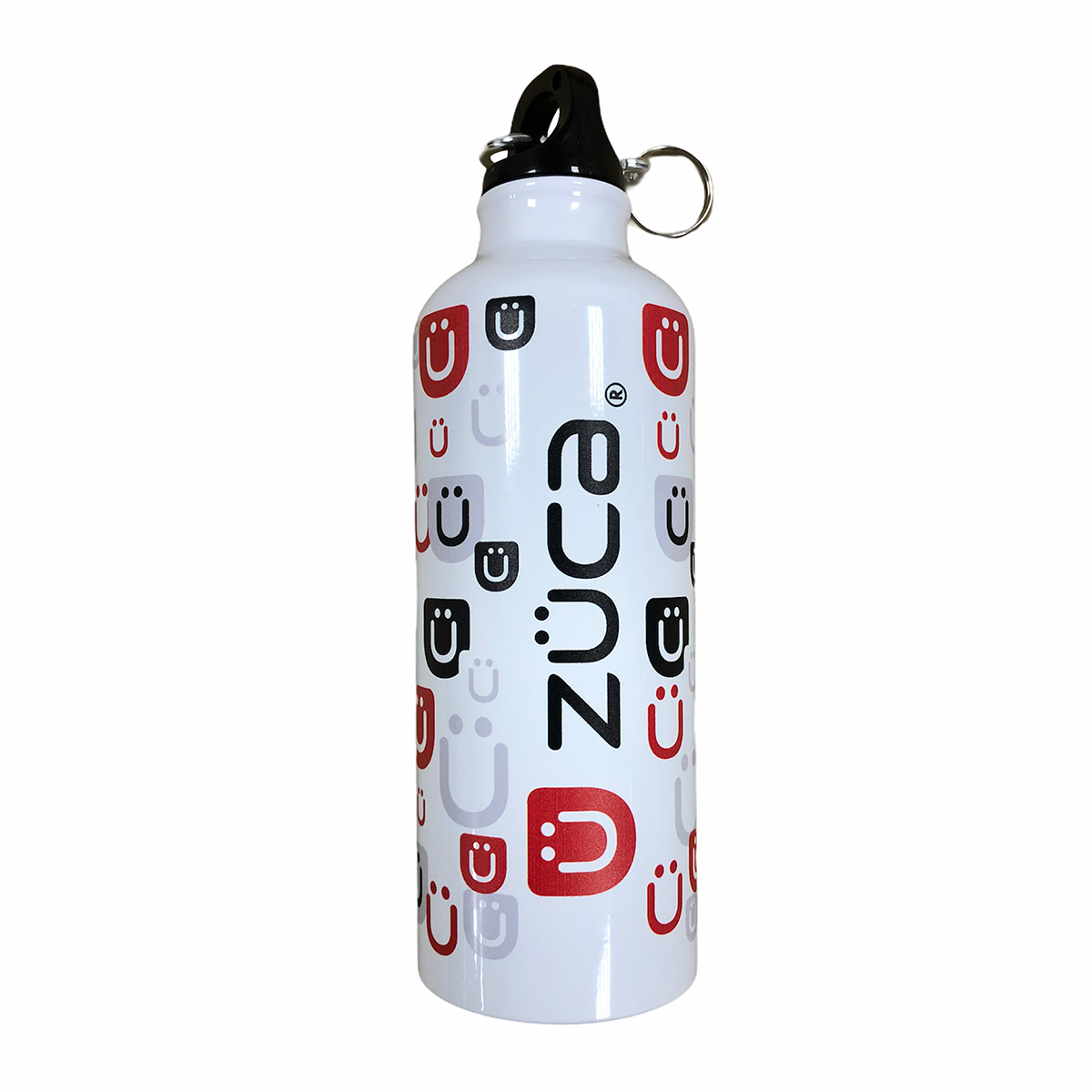 Бутылка для воды "ZUCA"