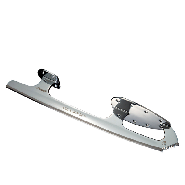 Eclipse Pinnacle / 10 3/4"