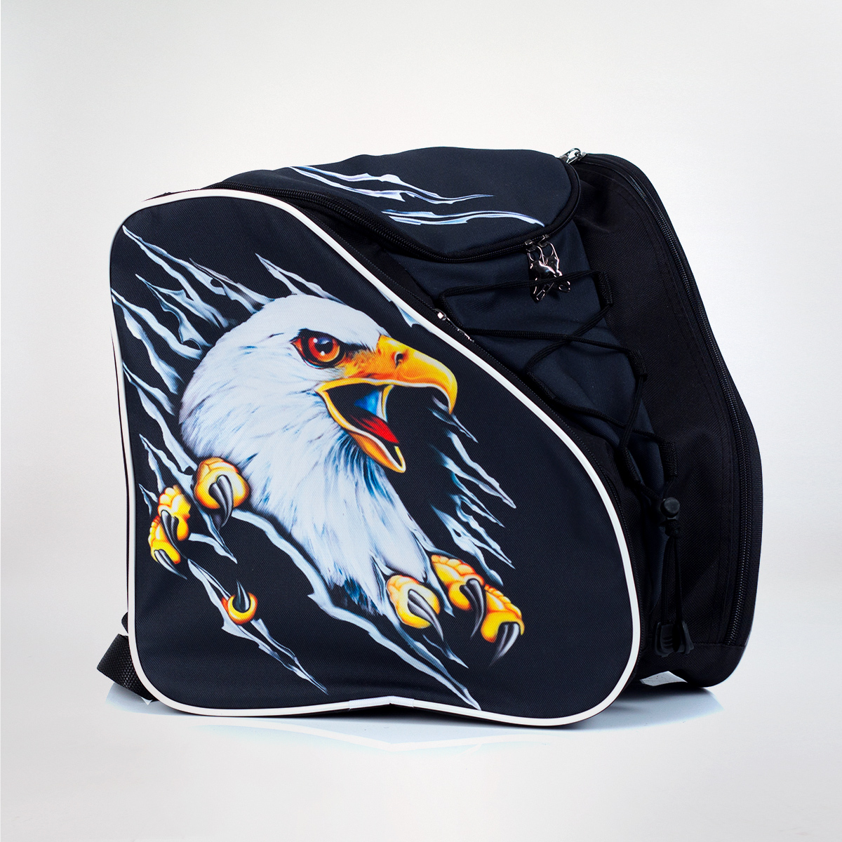 Рюкзак PS "Eagle" 