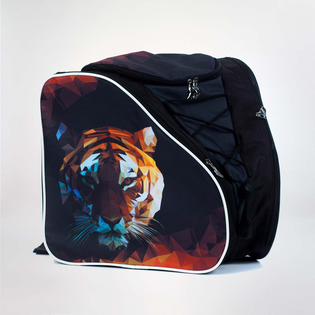 Рюкзак PS "Tiger" 